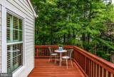8616 Fire Rock Road - Photo 19