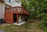 8616 Fire Rock Road - Photo 20
