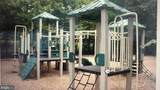 8616 Fire Rock Road - Photo 21