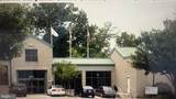 8616 Fire Rock Road - Photo 24