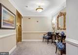 13890 Chelmsford Drive - Photo 4