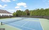 13890 Chelmsford Drive - Photo 49