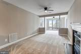 13890 Chelmsford Drive - Photo 8