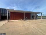 22586 Sussex Highway - Photo 13