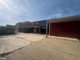 22586 Sussex Highway - Photo 14