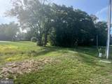 22586 Sussex Highway - Photo 15
