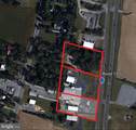 22586 Sussex Highway - Photo 3