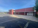 22586 Sussex Highway - Photo 4