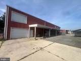 22586 Sussex Highway - Photo 5
