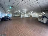 22586 Sussex Highway - Photo 8
