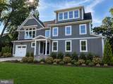 8100 Wingfield Place - Photo 1