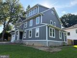 8100 Wingfield Place - Photo 3
