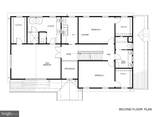 8100 Wingfield Place - Photo 5