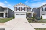 569 Fawn Meadow Lane - Photo 1