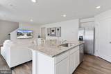 569 Fawn Meadow Lane - Photo 10