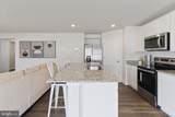 569 Fawn Meadow Lane - Photo 11