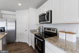 569 Fawn Meadow Lane - Photo 12