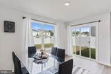 569 Fawn Meadow Lane - Photo 13