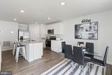 569 Fawn Meadow Lane - Photo 14