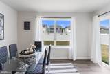 569 Fawn Meadow Lane - Photo 15