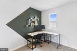 569 Fawn Meadow Lane - Photo 16