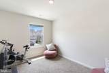 569 Fawn Meadow Lane - Photo 17
