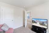 569 Fawn Meadow Lane - Photo 18