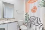 569 Fawn Meadow Lane - Photo 19