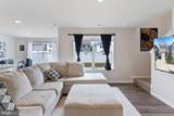 569 Fawn Meadow Lane - Photo 2
