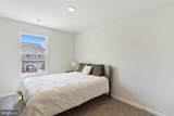 569 Fawn Meadow Lane - Photo 21
