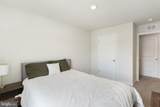 569 Fawn Meadow Lane - Photo 22