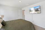 569 Fawn Meadow Lane - Photo 23