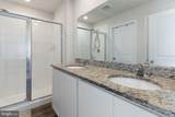 569 Fawn Meadow Lane - Photo 24