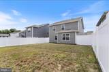 569 Fawn Meadow Lane - Photo 25