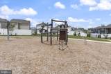 569 Fawn Meadow Lane - Photo 27