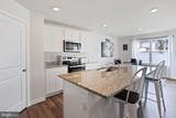 569 Fawn Meadow Lane - Photo 3