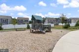 569 Fawn Meadow Lane - Photo 30