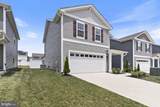 569 Fawn Meadow Lane - Photo 33