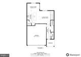 569 Fawn Meadow Lane - Photo 34