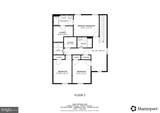 569 Fawn Meadow Lane - Photo 35