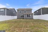 569 Fawn Meadow Lane - Photo 5