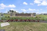 569 Fawn Meadow Lane - Photo 6