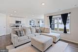 569 Fawn Meadow Lane - Photo 8