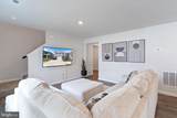 569 Fawn Meadow Lane - Photo 9