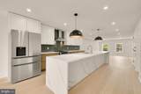 5703 9TH Street - Photo 10
