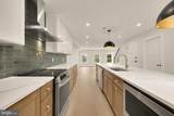 5703 9TH Street - Photo 11