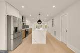 5703 9TH Street - Photo 12