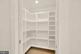 5703 9TH Street - Photo 13