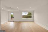 5703 9TH Street - Photo 14