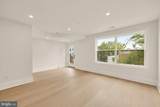 5703 9TH Street - Photo 15